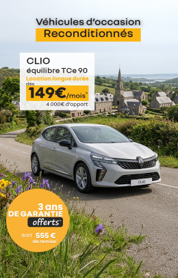 2026-05-RENAULT-VO-CLIO-TUILE1-V3.png