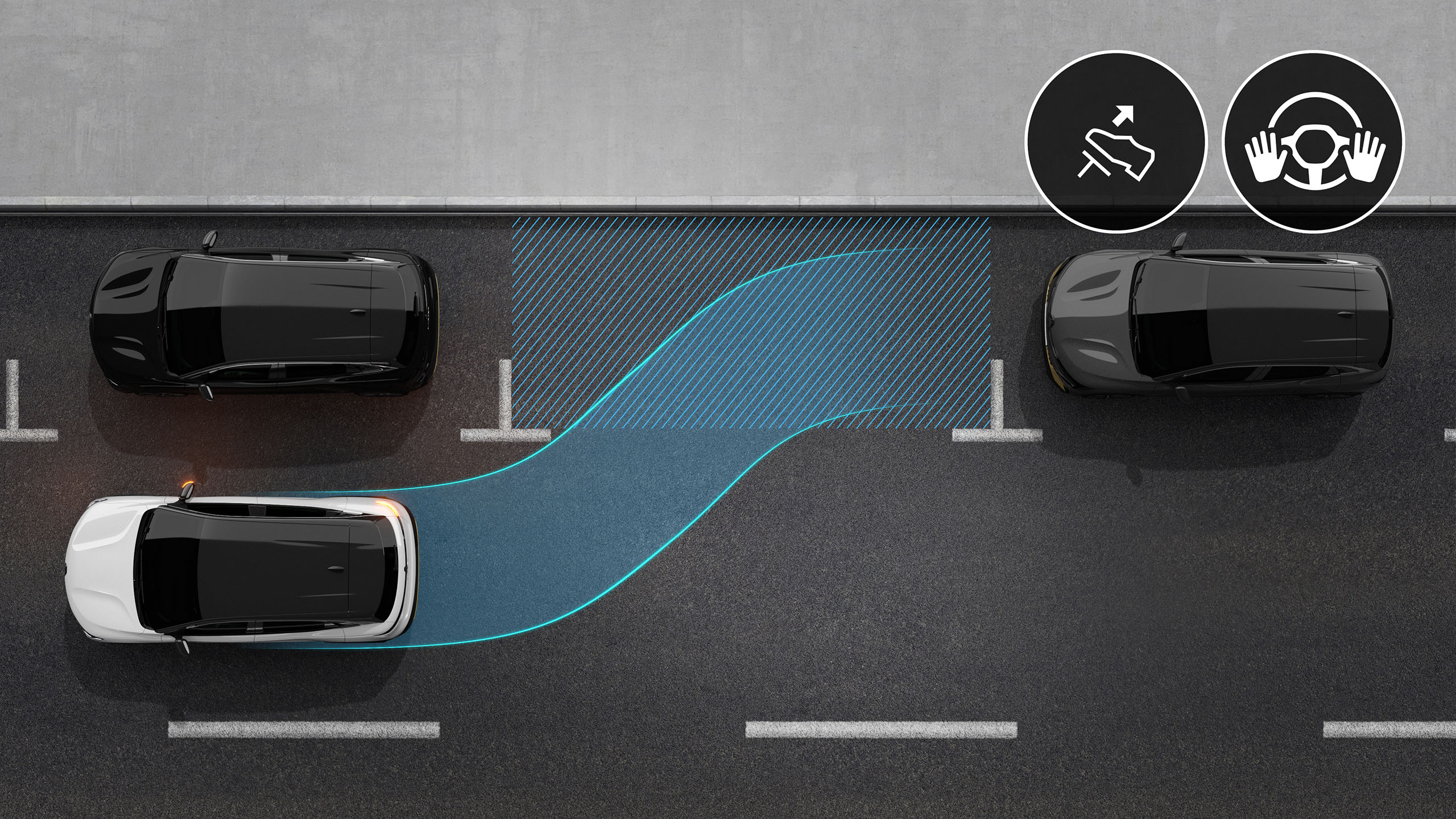adas-renault-parking