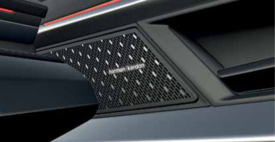 Renault-Austral-harman-kardon