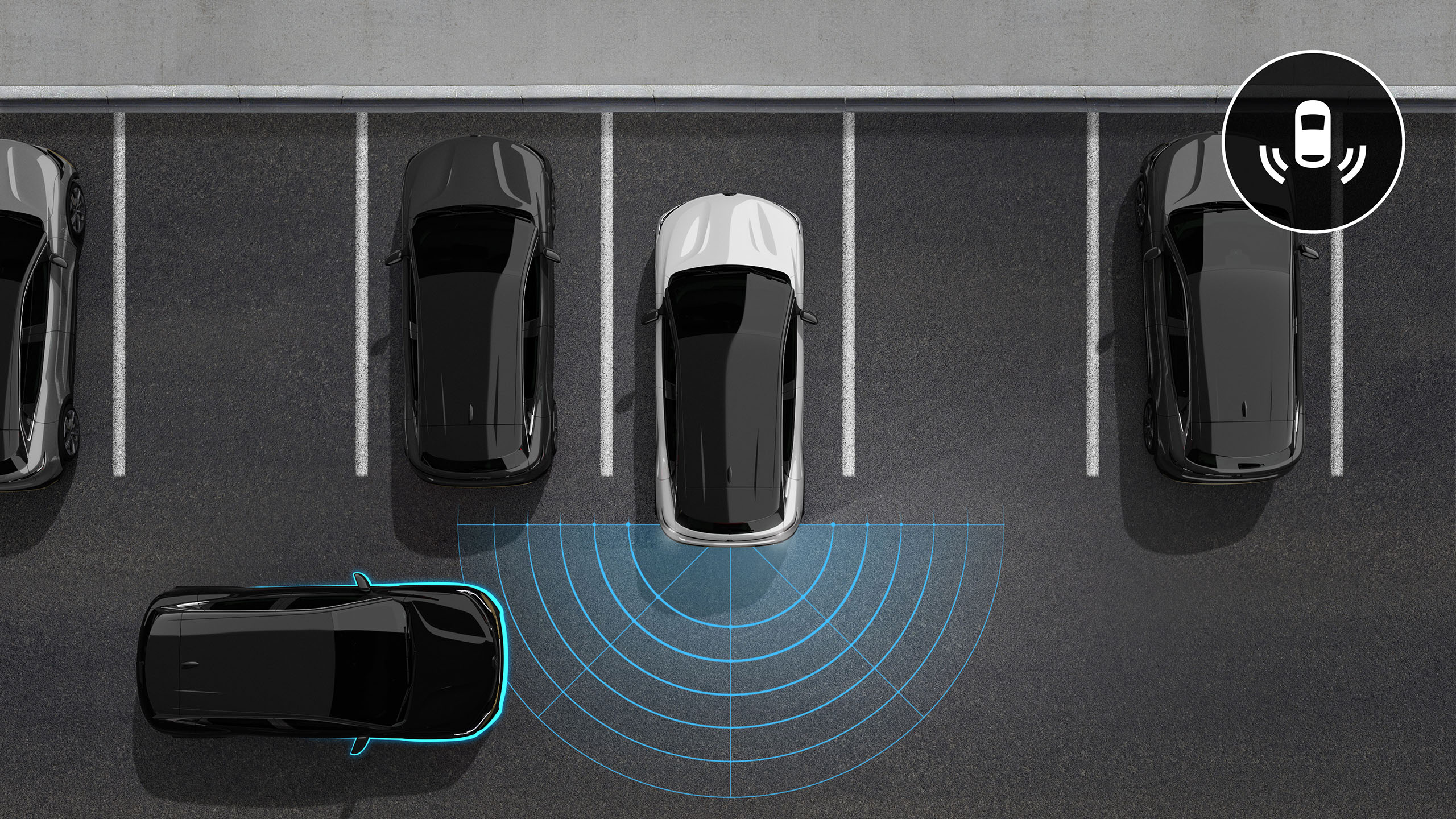 adas-renault-clio-securite