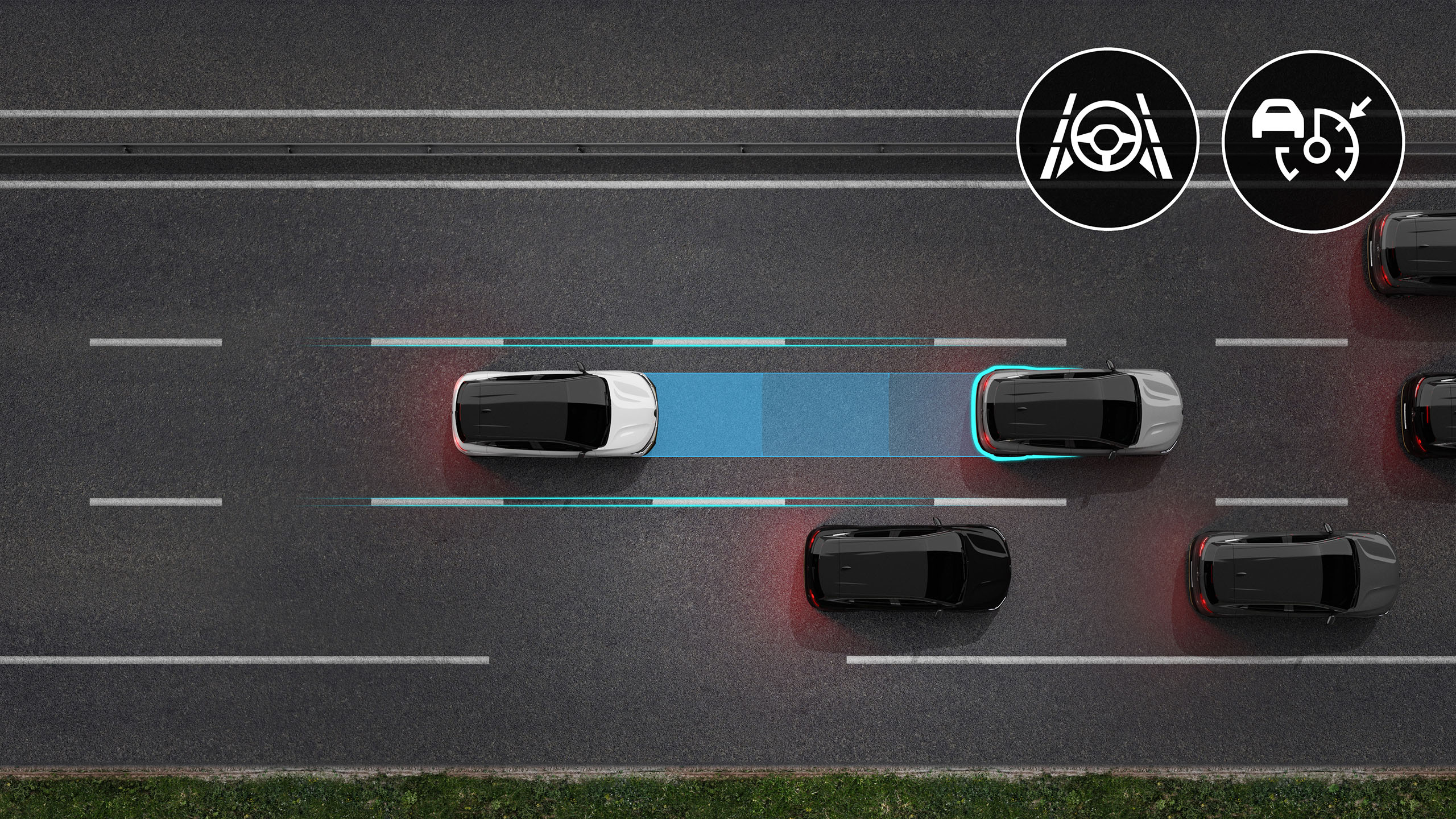 adas-renault-conduite