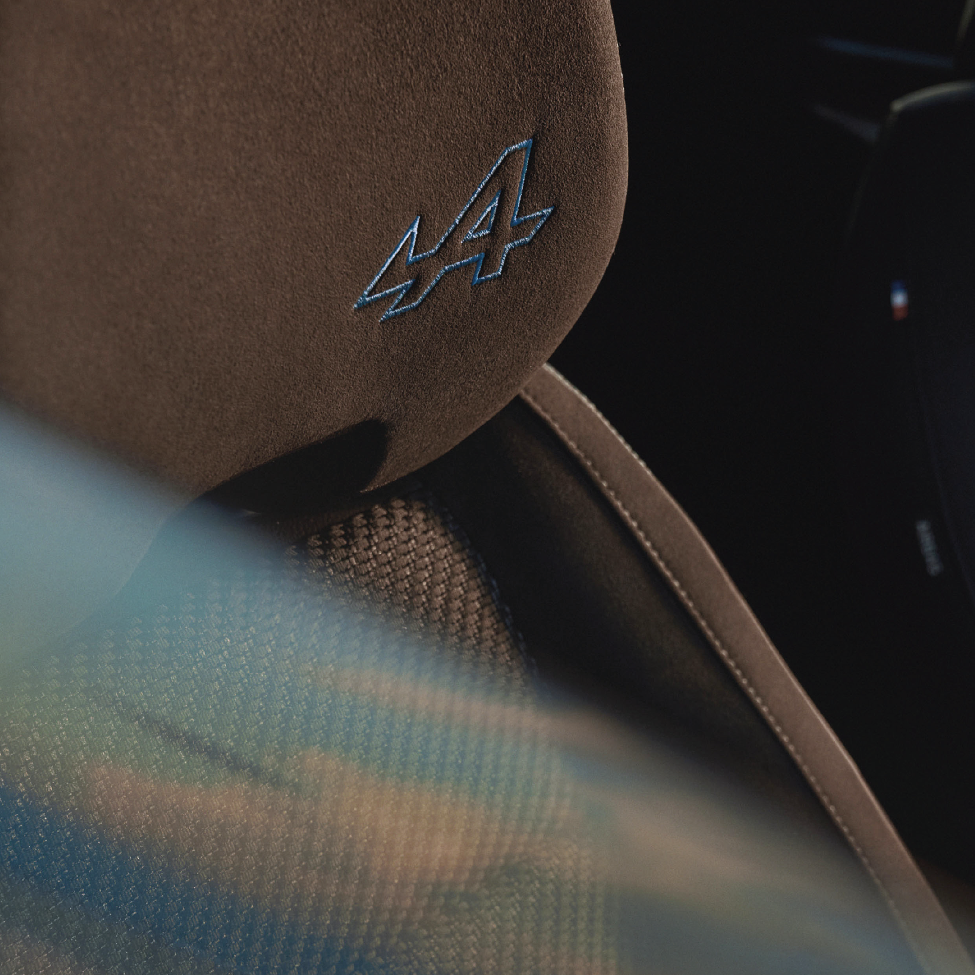 interieur-espace-esprit-alpine