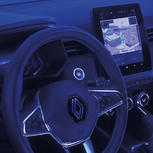 ecran-renault-clio
