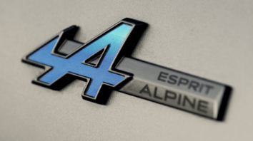 esprit-alpine-espace