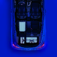 rangements-renault-clio