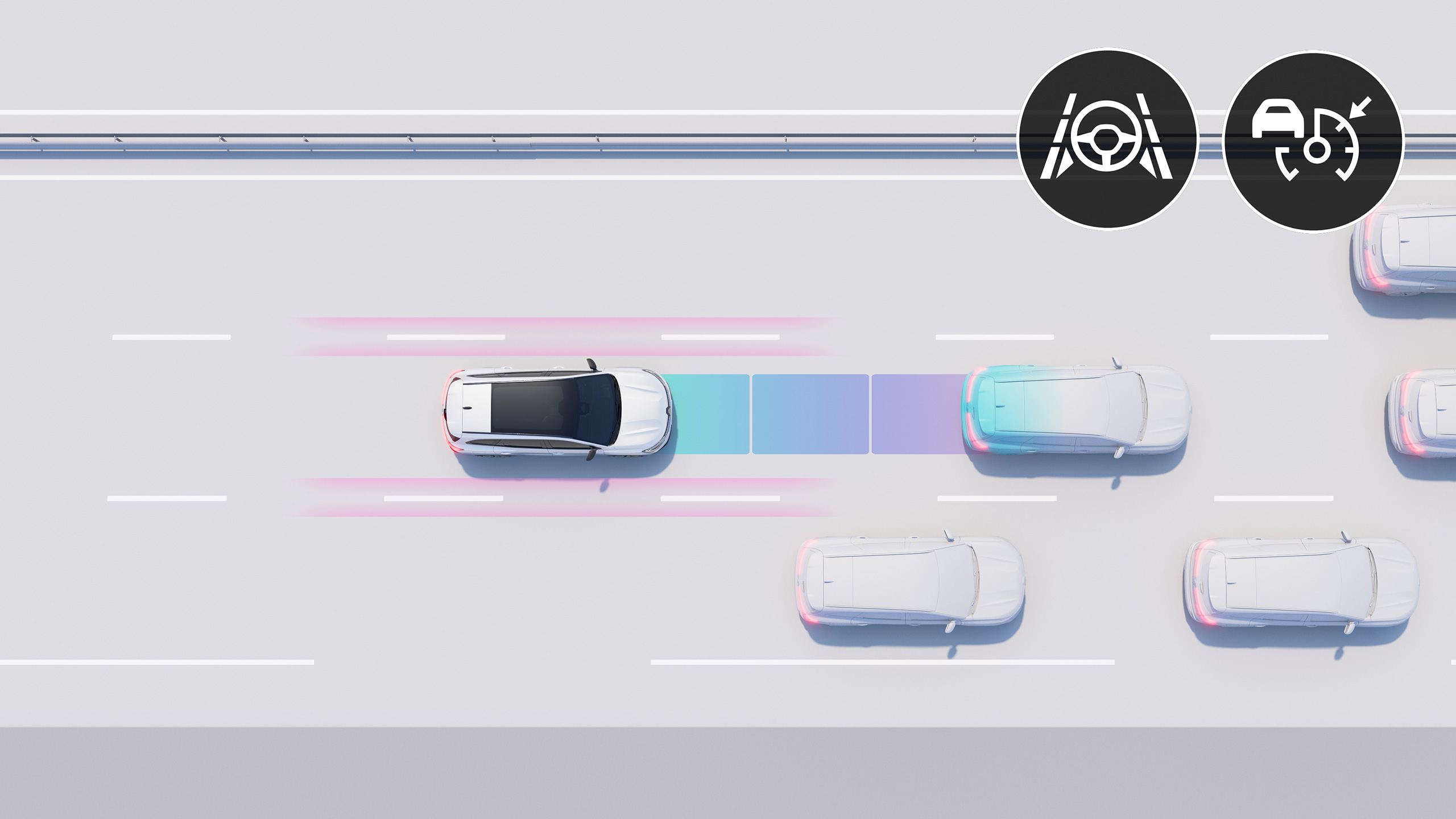 adas-renault-conduite