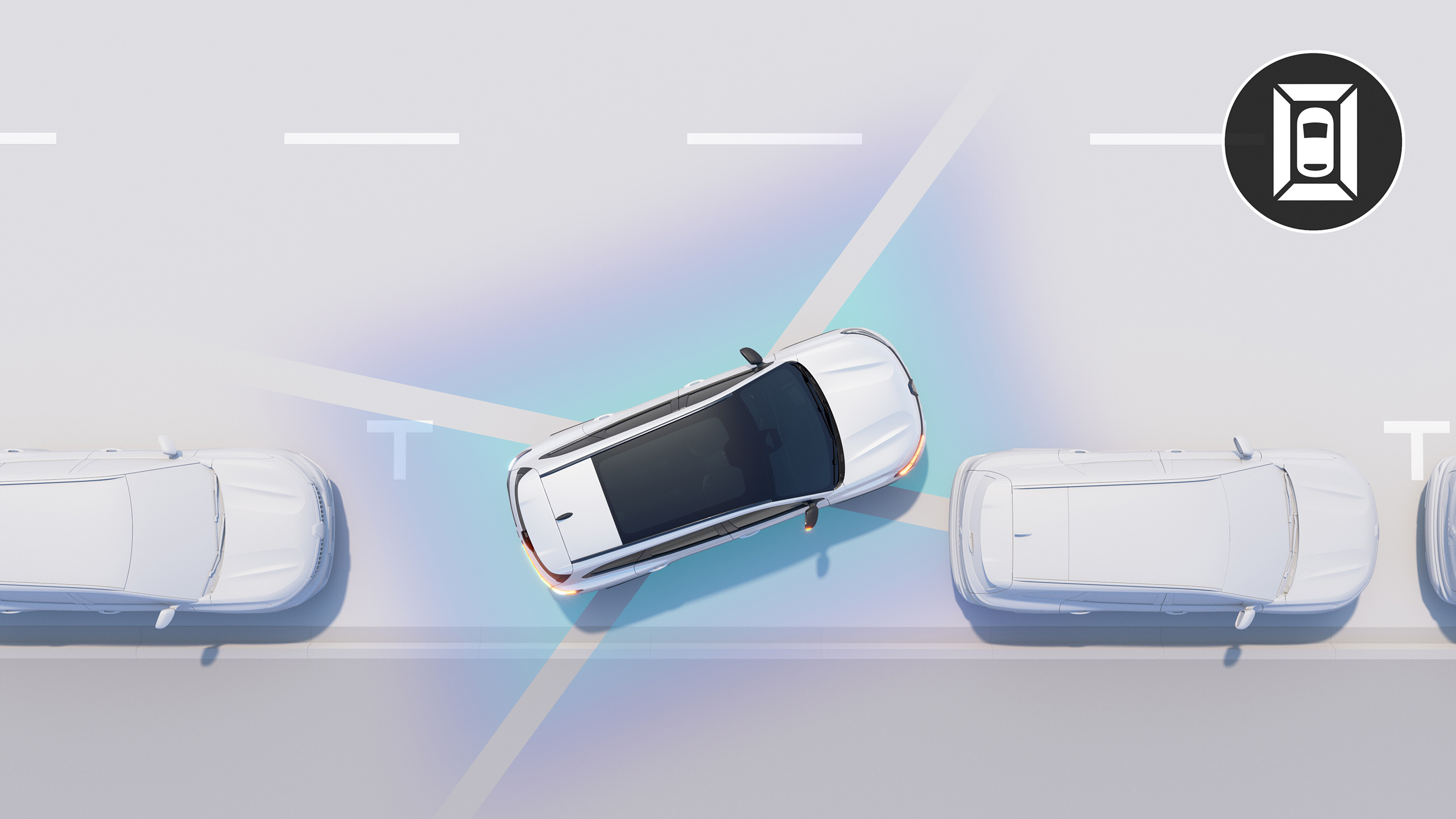 adas-renault-parking