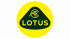 Lotus occasion en vente dans le Nord Ouest de la France