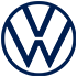 Avis client sur l'achat de voiture Volkswagen chez Renault Saint-Brieuc BodemerAuto